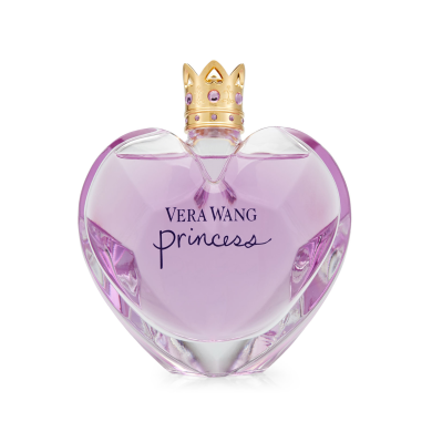 MS: 0106705 - Nước hoa nữ Vera Wang - Princess MS: 0106705 - Nước hoa nữ Vera Wang - Princess